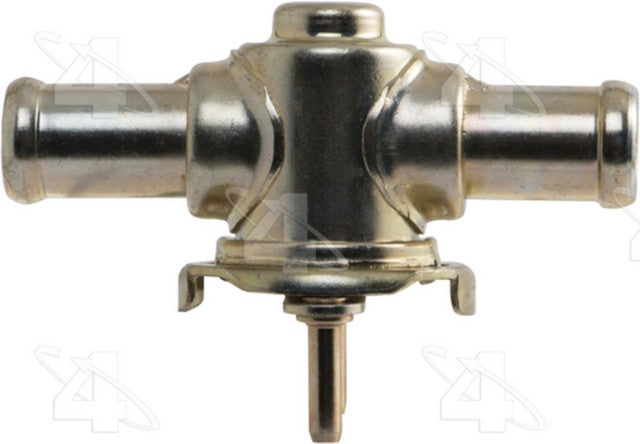 Four Seasons HVAC Heater Control Valve P/N:74661 Fits: Chevrolet C10 Panel, Chevrolet C10 Pickup, Chevrolet C10 Suburban, Chevrolet C20 Panel, Chevrolet C20 Pickup, Chevrolet C20 Suburban, Chevrolet C30 Panel, Chevrolet C30 Pickup, Chevrolet Ck - Image 3