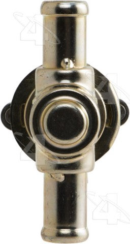 Four Seasons HVAC Heater Control Valve P/N:74661 Fits: Chevrolet C10 Panel, Chevrolet C10 Pickup, Chevrolet C10 Suburban, Chevrolet C20 Panel, Chevrolet C20 Pickup, Chevrolet C20 Suburban, Chevrolet C30 Panel, Chevrolet C30 Pickup, Chevrolet Ck - Image 2
