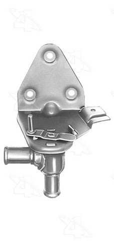 Four Seasons HVAC Heater Control Valve P/N:74662 Fits: American Motors Gremlin, American Motors Hornet, American Motors Matador, Dodge A100 Truck, Dodge A108 Van, Dodge D100 Pickup, Dodge D200 Pickup, Dodge D300 Pickup, Dodge Rm350, Dodge W100 Pickup - Image 1