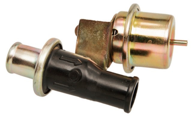 Four Seasons HVAC Heater Control Valve P/N:74671 Fits: Audi 100, Audi 100 Quattro, Audi 200, Audi 200 Quattro, Audi 5000, Audi 5000 Quattro, Audi 80, Audi 80 Quattro, Audi 90, Audi 90 Quattro - Image 1