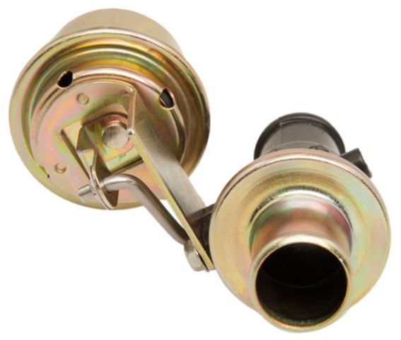 Four Seasons HVAC Heater Control Valve P/N:74671 Fits: Audi 100, Audi 100 Quattro, Audi 200, Audi 200 Quattro, Audi 5000, Audi 5000 Quattro, Audi 80, Audi 80 Quattro, Audi 90, Audi 90 Quattro - Image 5