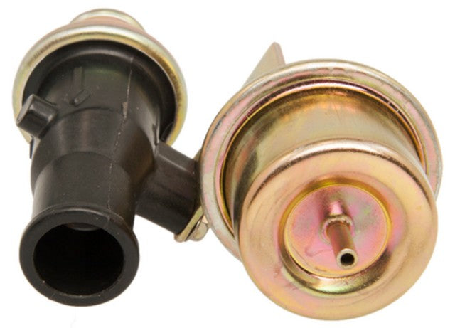 Four Seasons HVAC Heater Control Valve P/N:74671 Fits: Audi 100, Audi 100 Quattro, Audi 200, Audi 200 Quattro, Audi 5000, Audi 5000 Quattro, Audi 80, Audi 80 Quattro, Audi 90, Audi 90 Quattro - Image 4