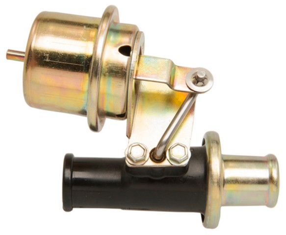 Four Seasons HVAC Heater Control Valve P/N:74671 Fits: Audi 100, Audi 100 Quattro, Audi 200, Audi 200 Quattro, Audi 5000, Audi 5000 Quattro, Audi 80, Audi 80 Quattro, Audi 90, Audi 90 Quattro - Image 2