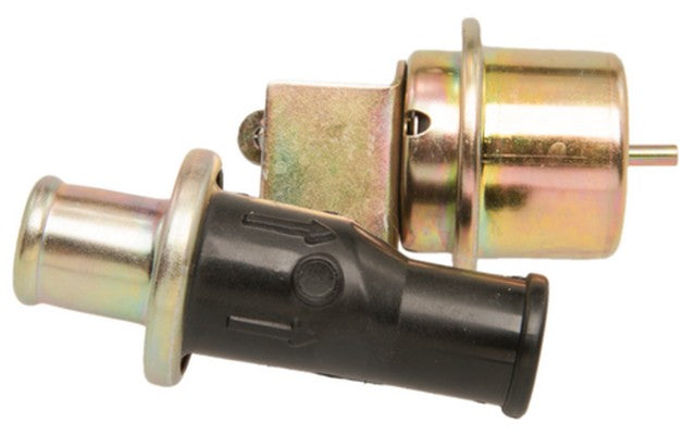 Four Seasons HVAC Heater Control Valve P/N:74671 Fits: Audi 100, Audi 100 Quattro, Audi 200, Audi 200 Quattro, Audi 5000, Audi 5000 Quattro, Audi 80, Audi 80 Quattro, Audi 90, Audi 90 Quattro - Image 3