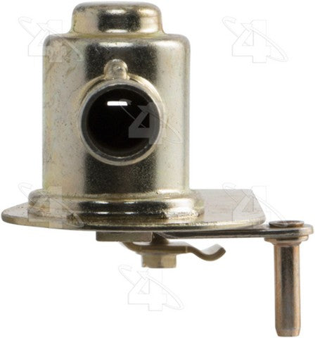 Four Seasons HVAC Heater Control Valve P/N:74677 Fits: Dodge D100, Dodge D100 Panel, Dodge D100 Pickup, Dodge D150, Dodge D200, Dodge D200 Pickup, Dodge D250, Dodge D300, Dodge D300 Pickup - Image 2