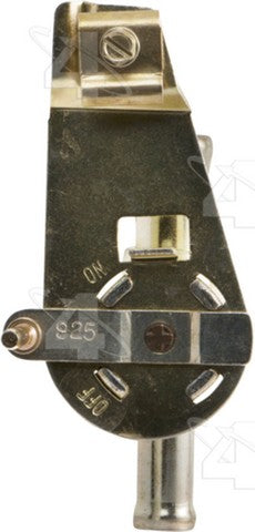Four Seasons HVAC Heater Control Valve P/N:74677 Fits: Dodge D100, Dodge D100 Panel, Dodge D100 Pickup, Dodge D150, Dodge D200, Dodge D200 Pickup, Dodge D250, Dodge D300, Dodge D300 Pickup - Image 6
