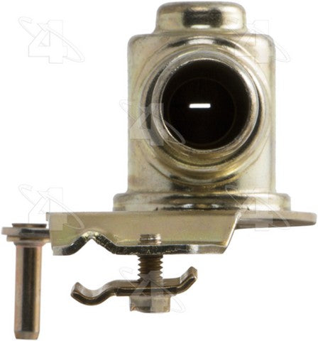 Four Seasons HVAC Heater Control Valve P/N:74677 Fits: Dodge D100, Dodge D100 Panel, Dodge D100 Pickup, Dodge D150, Dodge D200, Dodge D200 Pickup, Dodge D250, Dodge D300, Dodge D300 Pickup - Image 5