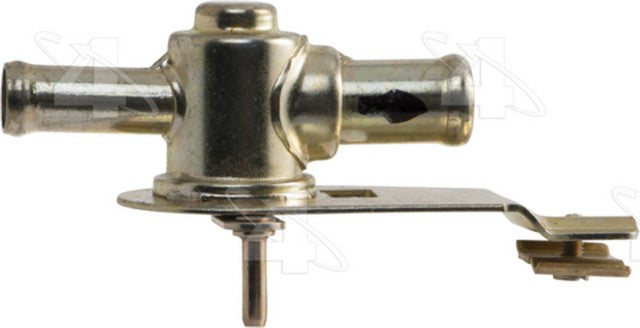 Four Seasons HVAC Heater Control Valve P/N:74677 Fits: Dodge D100, Dodge D100 Panel, Dodge D100 Pickup, Dodge D150, Dodge D200, Dodge D200 Pickup, Dodge D250, Dodge D300, Dodge D300 Pickup - Image 4