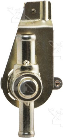 Four Seasons HVAC Heater Control Valve P/N:74677 Fits: Dodge D100, Dodge D100 Panel, Dodge D100 Pickup, Dodge D150, Dodge D200, Dodge D200 Pickup, Dodge D250, Dodge D300, Dodge D300 Pickup - Image 3