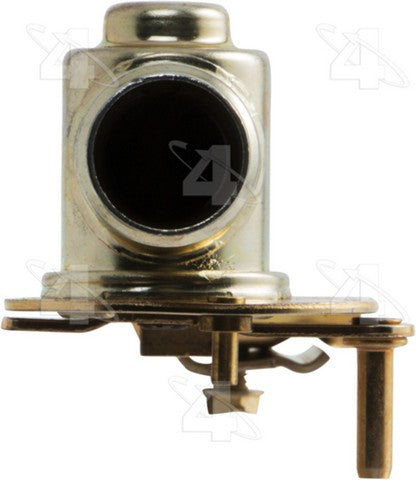 Four Seasons HVAC Heater Control Valve P/N:74678 Fits: International Scout 71-61, International Scout Ii 79-71 - Image 7