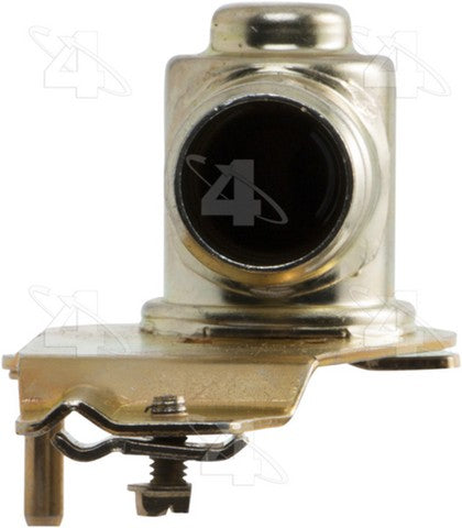 Four Seasons HVAC Heater Control Valve P/N:74678 Fits: International Scout 71-61, International Scout Ii 79-71 - Image 3