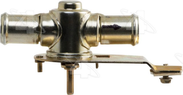 Four Seasons HVAC Heater Control Valve P/N:74678 Fits: International Scout 71-61, International Scout Ii 79-71 - Image 2