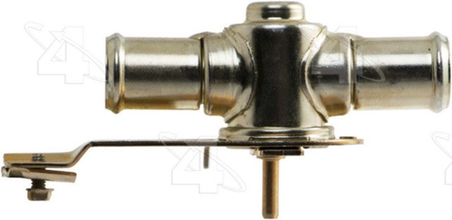Four Seasons HVAC Heater Control Valve P/N:74678 Fits: International Scout 71-61, International Scout Ii 79-71 - Image 6