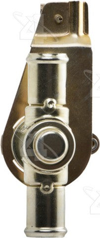 Four Seasons HVAC Heater Control Valve P/N:74678 Fits: International Scout 71-61, International Scout Ii 79-71 - Image 5