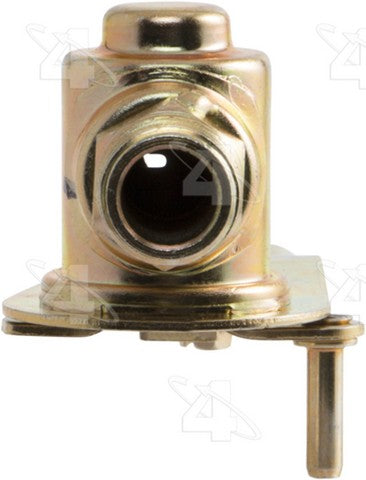 Four Seasons HVAC Heater Control Valve P/N:74683 Fits: Kenworth 13-210, Kenworth 22-210, Kenworth C500, Kenworth C540, Kenworth C550, Kenworth K100, Kenworth K100e, Kenworth K130 - Image 3