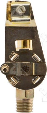 Four Seasons HVAC Heater Control Valve P/N:74683 Fits: Kenworth 13-210, Kenworth 22-210, Kenworth C500, Kenworth C540, Kenworth C550, Kenworth K100, Kenworth K100e, Kenworth K130 - Image 5