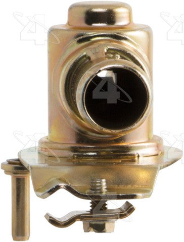 Four Seasons HVAC Heater Control Valve P/N:74683 Fits: Kenworth 13-210, Kenworth 22-210, Kenworth C500, Kenworth C540, Kenworth C550, Kenworth K100, Kenworth K100e, Kenworth K130 - Image 6