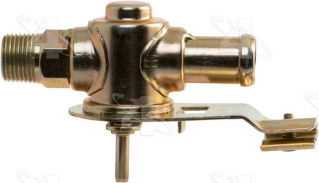 Four Seasons HVAC Heater Control Valve P/N:74683 Fits: Kenworth 13-210, Kenworth 22-210, Kenworth C500, Kenworth C540, Kenworth C550, Kenworth K100, Kenworth K100e, Kenworth K130 - Image 4