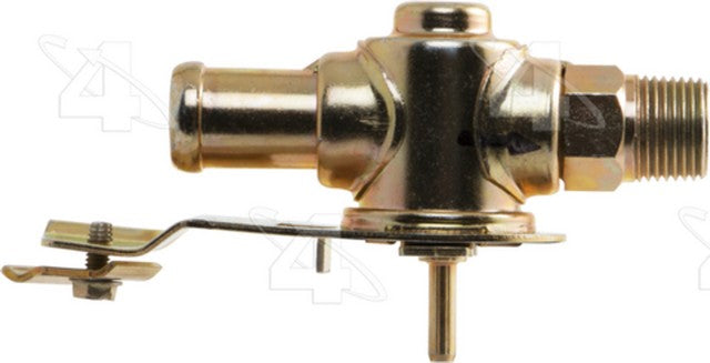 Four Seasons HVAC Heater Control Valve P/N:74683 Fits: Kenworth 13-210, Kenworth 22-210, Kenworth C500, Kenworth C540, Kenworth C550, Kenworth K100, Kenworth K100e, Kenworth K130 - Image 2