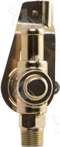 Four Seasons HVAC Heater Control Valve P/N:74683 Fits: Kenworth 13-210, Kenworth 22-210, Kenworth C500, Kenworth C540, Kenworth C550, Kenworth K100, Kenworth K100e, Kenworth K130 - Image 7