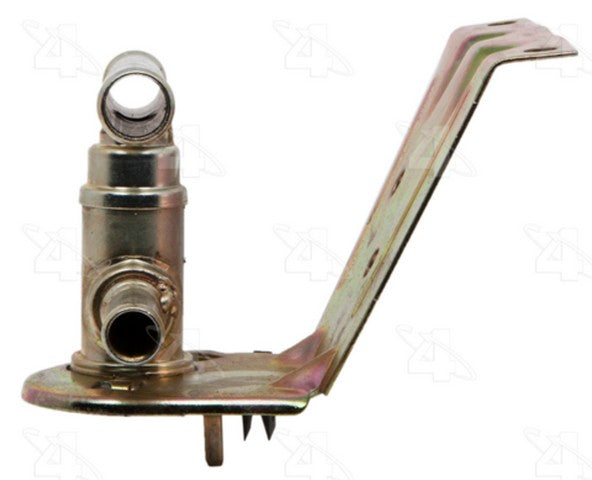 Four Seasons HVAC Heater Control Valve P/N:74689 Fits: Chrysler Cordoba 78-75, Dodge Charger 78-75, Dodge Coronet 76-75, Dodge Monaco 78-77, Mercury Capri 77-76, Plymouth Fury 78-75, Plymouth Gran Fury 76-75 - Image 3
