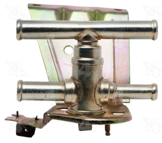 Four Seasons HVAC Heater Control Valve P/N:74689 Fits: Chrysler Cordoba 78-75, Dodge Charger 78-75, Dodge Coronet 76-75, Dodge Monaco 78-77, Mercury Capri 77-76, Plymouth Fury 78-75, Plymouth Gran Fury 76-75 - Image 5