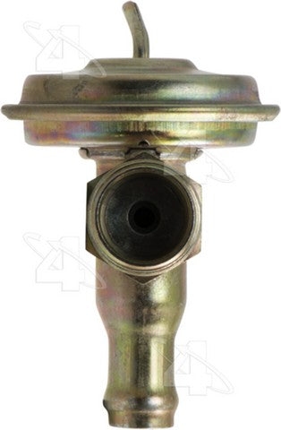 Four Seasons HVAC Heater Control Valve P/N:74691 Fits: Buick Century, Buick Electra, Buick Estate Wagon, Buick Lesabre, Buick Regal, Buick Riviera, Cadillac Brougham - Image 5