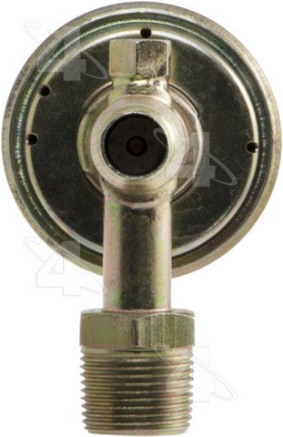 Four Seasons HVAC Heater Control Valve P/N:74691 Fits: Buick Century, Buick Electra, Buick Estate Wagon, Buick Lesabre, Buick Regal, Buick Riviera, Cadillac Brougham - Image 6