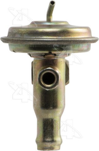 Four Seasons HVAC Heater Control Valve P/N:74691 Fits: Buick Century, Buick Electra, Buick Estate Wagon, Buick Lesabre, Buick Regal, Buick Riviera, Cadillac Brougham - Image 2