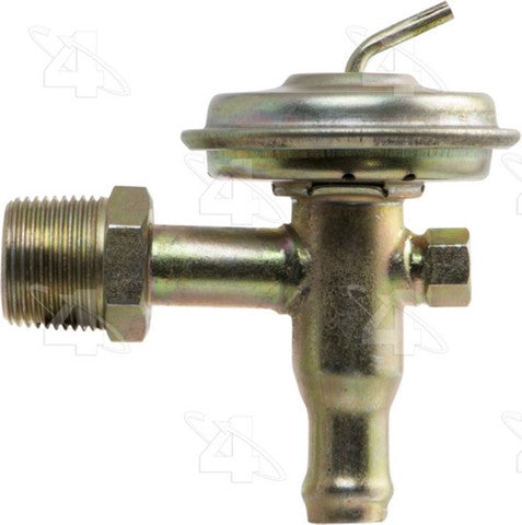 Four Seasons HVAC Heater Control Valve P/N:74691 Fits: Buick Century, Buick Electra, Buick Estate Wagon, Buick Lesabre, Buick Regal, Buick Riviera, Cadillac Brougham - Image 4