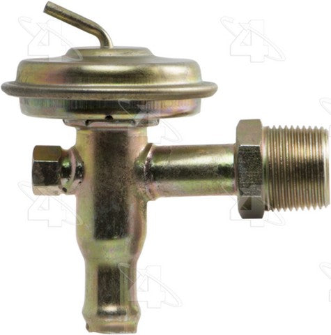 Four Seasons HVAC Heater Control Valve P/N:74691 Fits: Buick Century, Buick Electra, Buick Estate Wagon, Buick Lesabre, Buick Regal, Buick Riviera, Cadillac Brougham - Image 3