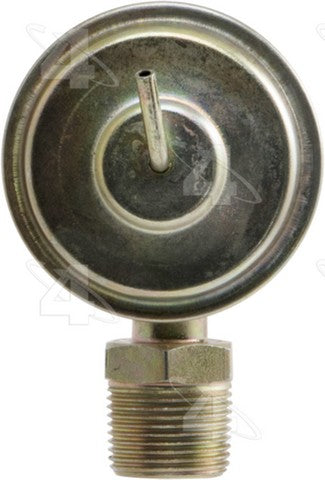 Four Seasons HVAC Heater Control Valve P/N:74691 Fits: Buick Century, Buick Electra, Buick Estate Wagon, Buick Lesabre, Buick Regal, Buick Riviera, Cadillac Brougham - Image 7