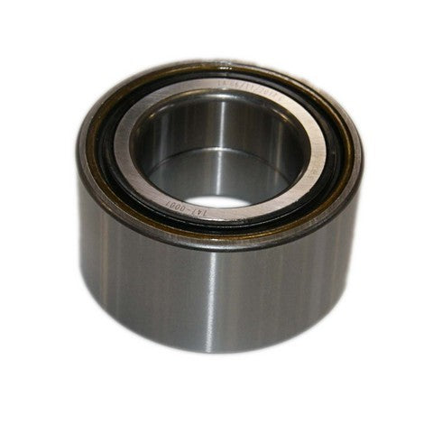 GMB Wheel Bearing P/N:747-0001 Fits: Mercedes-benz 300sd, Mercedes-benz 300se, Mercedes-benz 400sel, Mercedes-benz 500sec, Mercedes-benz 500sel, Mercedes-benz 600sec, Mercedes-benz 600sel, Mercedes-benz Cl500, Mercedes-benz Cl55 Amg, Mercedes-benz Cl600 - Image 1