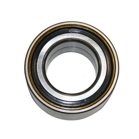 GMB Wheel Bearing P/N:747-0001 Fits: Mercedes-benz 300sd, Mercedes-benz 300se, Mercedes-benz 400sel, Mercedes-benz 500sec, Mercedes-benz 500sel, Mercedes-benz 600sec, Mercedes-benz 600sel, Mercedes-benz Cl500, Mercedes-benz Cl55 Amg, Mercedes-benz Cl600 - Image 2