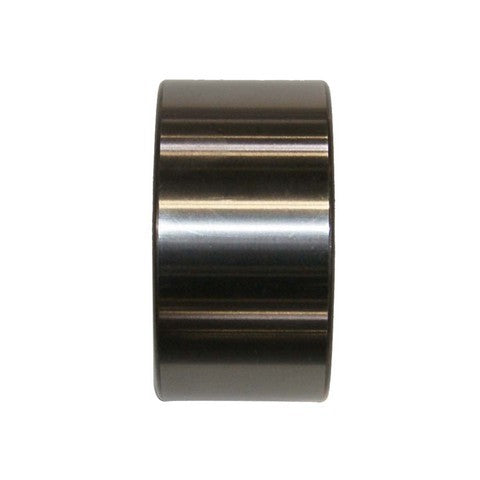 GMB Wheel Bearing P/N:747-0001 Fits: Mercedes-benz 300sd, Mercedes-benz 300se, Mercedes-benz 400sel, Mercedes-benz 500sec, Mercedes-benz 500sel, Mercedes-benz 600sec, Mercedes-benz 600sel, Mercedes-benz Cl500, Mercedes-benz Cl55 Amg, Mercedes-benz Cl600 - Image 3