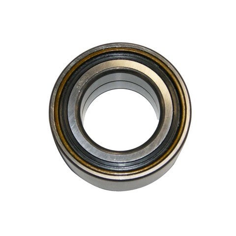 GMB Wheel Bearing P/N:747-0001 Fits: Mercedes-benz 300sd, Mercedes-benz 300se, Mercedes-benz 400sel, Mercedes-benz 500sec, Mercedes-benz 500sel, Mercedes-benz 600sec, Mercedes-benz 600sel, Mercedes-benz Cl500, Mercedes-benz Cl55 Amg, Mercedes-benz Cl600 - Image 4
