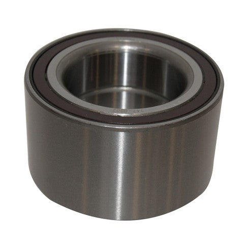 GMB Wheel Bearing P/N:747-0002 Fits: Mercedes-benz C300, Mercedes-benz Gl320, Mercedes-benz Gl350, Mercedes-benz Gl450, Mercedes-benz Gl550, Mercedes-benz Ml320, Mercedes-benz Ml350, Mercedes-benz Ml450, Mercedes-benz Ml500, Mercedes-benz Ml550 - Image 1