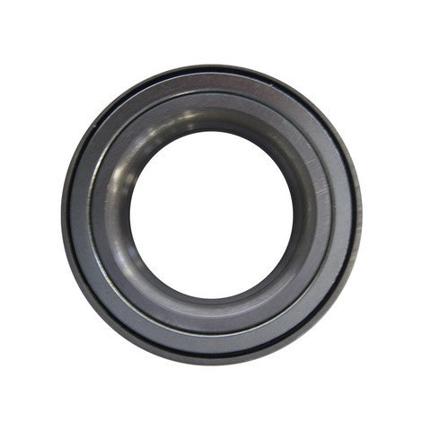 GMB Wheel Bearing P/N:747-0002 Fits: Mercedes-benz C300, Mercedes-benz Gl320, Mercedes-benz Gl350, Mercedes-benz Gl450, Mercedes-benz Gl550, Mercedes-benz Ml320, Mercedes-benz Ml350, Mercedes-benz Ml450, Mercedes-benz Ml500, Mercedes-benz Ml550 - Image 2