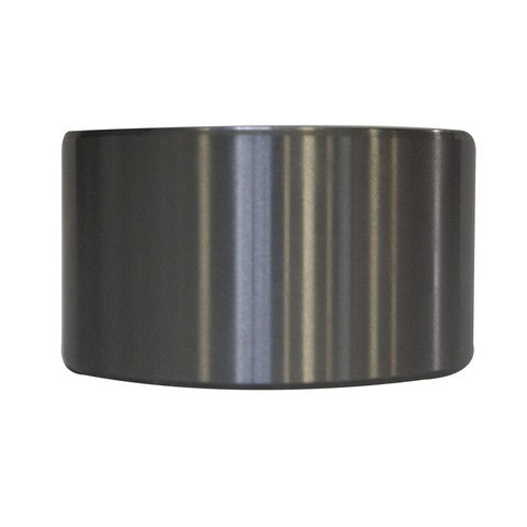 GMB Wheel Bearing P/N:747-0002 Fits: Mercedes-benz C300, Mercedes-benz Gl320, Mercedes-benz Gl350, Mercedes-benz Gl450, Mercedes-benz Gl550, Mercedes-benz Ml320, Mercedes-benz Ml350, Mercedes-benz Ml450, Mercedes-benz Ml500, Mercedes-benz Ml550 - Image 3
