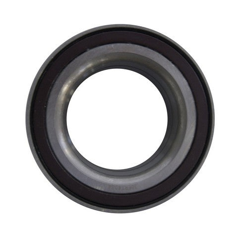 GMB Wheel Bearing P/N:747-0002 Fits: Mercedes-benz C300, Mercedes-benz Gl320, Mercedes-benz Gl350, Mercedes-benz Gl450, Mercedes-benz Gl550, Mercedes-benz Ml320, Mercedes-benz Ml350, Mercedes-benz Ml450, Mercedes-benz Ml500, Mercedes-benz Ml550 - Image 4