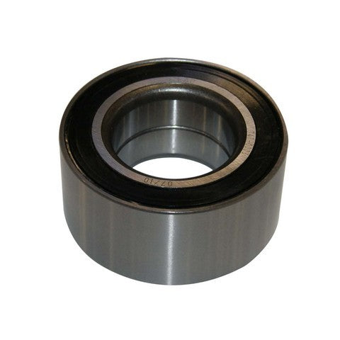 GMB Wheel Bearing P/N:747-0003 Fits: Chrysler Crossfire, Mercedes-benz 190e, Mercedes-benz 300ce, Mercedes-benz 300sl, Mercedes-benz C220, Mercedes-benz C230, Mercedes-benz C240, Mercedes-benz C280 - Image 1