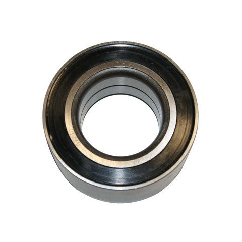 GMB Wheel Bearing P/N:747-0003 Fits: Chrysler Crossfire, Mercedes-benz 190e, Mercedes-benz 300ce, Mercedes-benz 300sl, Mercedes-benz C220, Mercedes-benz C230, Mercedes-benz C240, Mercedes-benz C280 - Image 2