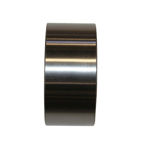 GMB Wheel Bearing P/N:747-0003 Fits: Chrysler Crossfire, Mercedes-benz 190e, Mercedes-benz 300ce, Mercedes-benz 300sl, Mercedes-benz C220, Mercedes-benz C230, Mercedes-benz C240, Mercedes-benz C280 - Image 3