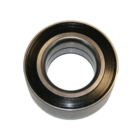 GMB Wheel Bearing P/N:747-0003 Fits: Chrysler Crossfire, Mercedes-benz 190e, Mercedes-benz 300ce, Mercedes-benz 300sl, Mercedes-benz C220, Mercedes-benz C230, Mercedes-benz C240, Mercedes-benz C280 - Image 4