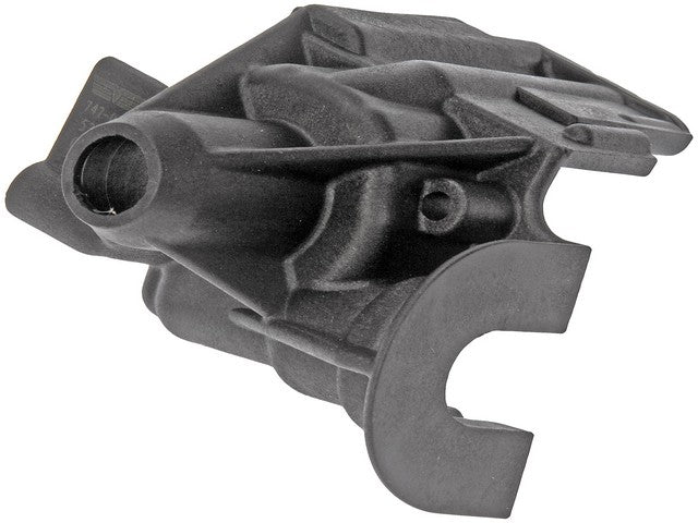 Dorman - OE Solutions Carcasa para Motor de Liberación de Cajuela P/N:747-001 Fits: Buick Electra, Buick Park Avenue, Buick Reatta, Buick Riviera, Buick Roadmaster, Cadillac Allante, Cadillac Deville, Cadillac Eldorado, Cadillac Fleetwood - Image 1