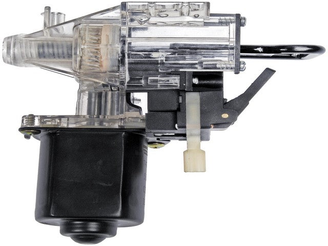 Dorman - OE Solutions Motor para Bajar la Tapa de Cajuela P/N:747-002 Fits: Lincoln Continental 1994, Lincoln Town Car 02-94 - Image 3