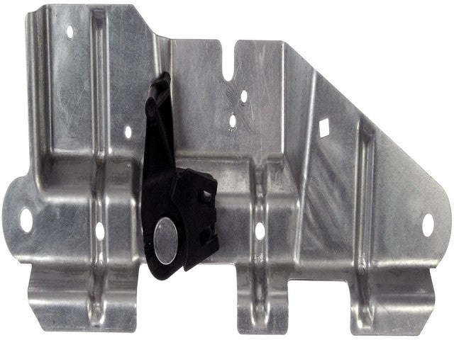Dorman - OE Solutions Soporte para Actuador de Cerradura de Cajuela P/N:747-020 Fits: Volkswagen Bora 10-06, Volkswagen Clasico 14-11, Volkswagen Jetta 05-99 - Image 1