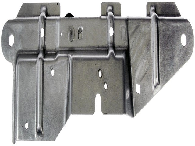 Dorman - OE Solutions Soporte para Actuador de Cerradura de Cajuela P/N:747-020 Fits: Volkswagen Bora 10-06, Volkswagen Clasico 14-11, Volkswagen Jetta 05-99 - Image 2