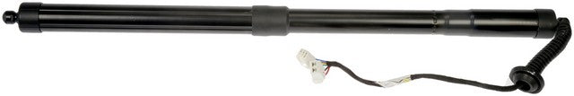 Dorman - OE Solutions Motor para Liberación de Puerta Levadiza P/N:747-052 Fits: Honda Pilot 22-16 - Image 4