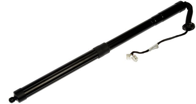 Dorman - OE Solutions Motor para Liberación de Puerta Levadiza P/N:747-052 Fits: Honda Pilot 22-16 - Image 1